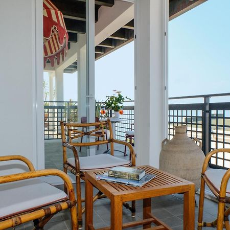 Hotel Manila Lido di Jesolo Rum bild